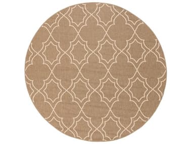 Livabliss by Surya Alfresco Moroccan Area Rug LIVALF9587ROU