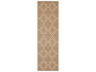 Livabliss by Surya Alfresco Moroccan Runner Area Rug LIVALF9587RUN