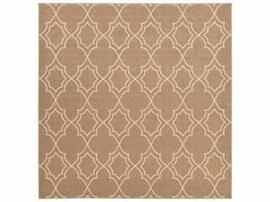 Livabliss by Surya Alfresco Moroccan Area Rug LIVALF9587SQU