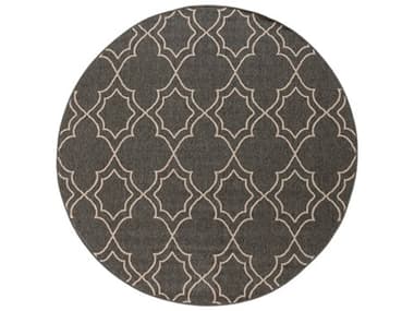 Livabliss by Surya Alfresco Moroccan Area Rug LIVALF9590ROU