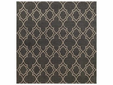 Livabliss by Surya Alfresco Moroccan Area Rug LIVALF9590SQU