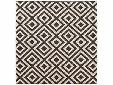 Livabliss by Surya Alfresco Geometric Area Rug LIVALF9639SQU