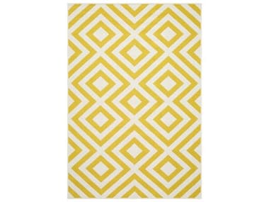 Livabliss by Surya Alfresco Geometric Area Rug LIVALF9688REC