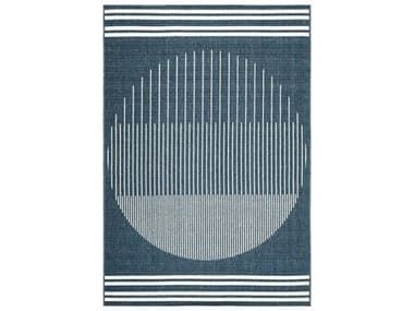 Livabliss by Surya Alfresco Geometric Area Rug LIVALF9689REC