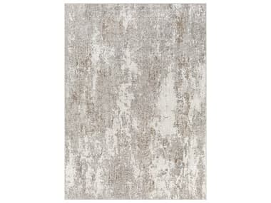 Livabliss by Surya Allegro Abstract Area Rug LIVALG2304