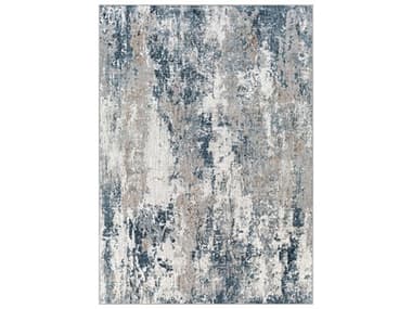 Livabliss by Surya Allegro Abstract Area Rug LIVALG2306REC