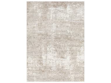 Livabliss by Surya Allegro Abstract Area Rug LIVALG2313