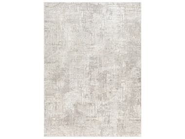 Livabliss by Surya Allegro Abstract Area Rug LIVALG2320