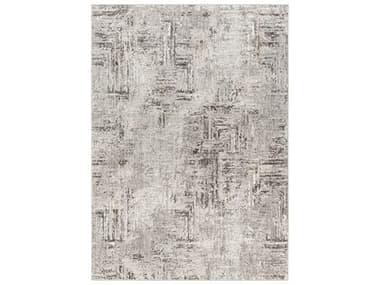 Livabliss by Surya Allegro Abstract Area Rug LIVALG2321