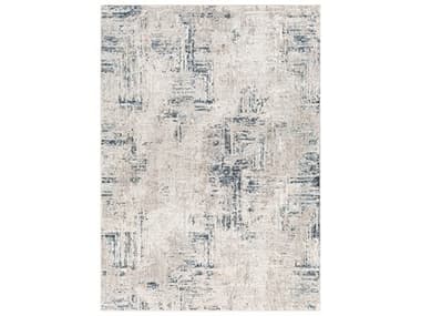 Livabliss by Surya Allegro Abstract Area Rug LIVALG2323REC