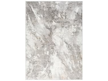 Livabliss by Surya Allegro Abstract Area Rug LIVALG2336