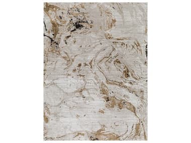 Livabliss by Surya Allegro Abstract Area Rug LIVALG2346REC