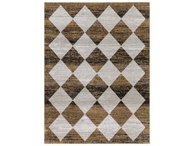 Livabliss by Surya Allegro Geometric Area Rug LIVALG2348REC