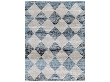 Livabliss by Surya Allegro Geometric Area Rug LIVALG2349REC