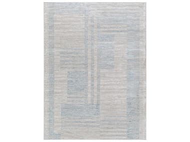 Livabliss by Surya Allegro Geometric Area Rug LIVALG2352REC