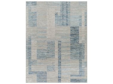 Livabliss by Surya Allegro Geometric Area Rug LIVALG2353REC