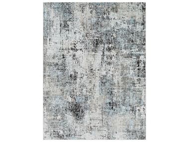 Livabliss by Surya Allegro Abstract Area Rug LIVALG2354REC