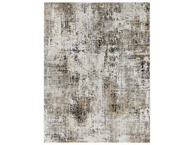 Livabliss by Surya Allegro Abstract Area Rug LIVALG2355REC