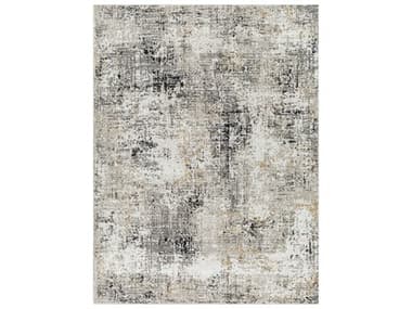 Livabliss by Surya Allegro Abstract Area Rug LIVALG2357REC