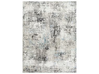 Livabliss by Surya Allegro Abstract Area Rug LIVALG2358REC