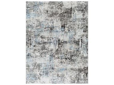 Livabliss by Surya Allegro Abstract Area Rug LIVALG2359REC