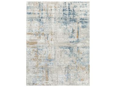 Livabliss by Surya Allegro Abstract Area Rug LIVALG2360REC