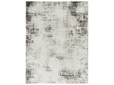 Livabliss by Surya Allegro Abstract Area Rug LIVALG2361REC