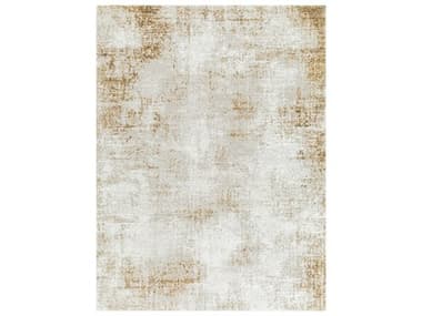 Livabliss by Surya Allegro Abstract Area Rug LIVALG2362REC