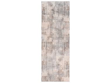 Livabliss by Surya Alpine Abstract Runner Area Rug LIVALP2304RUN