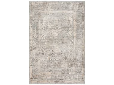 Livabliss by Surya Alpine Abstract Area Rug LIVALP2307