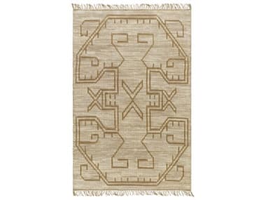 Livabliss by Surya Alex Southwestern Area Rug LIVALX2300REC