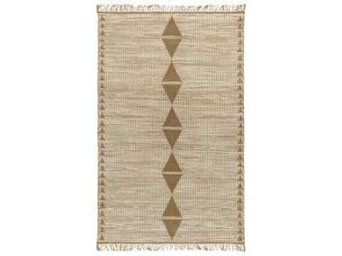 Livabliss by Surya Alex Southwestern Area Rug LIVALX2303REC