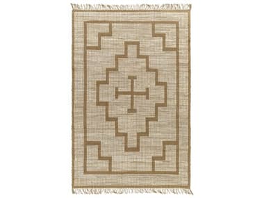 Livabliss by Surya Alex Southwestern Area Rug LIVALX2304REC