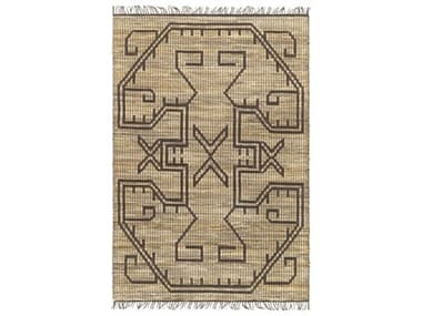 Livabliss by Surya Alex Southwestern Area Rug LIVALX2305REC