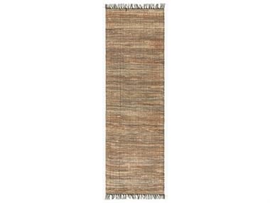 Livabliss by Surya Alex Striped Runner Area Rug LIVALX2306RUN