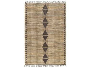 Livabliss by Surya Alex Southwestern Area Rug LIVALX2308REC