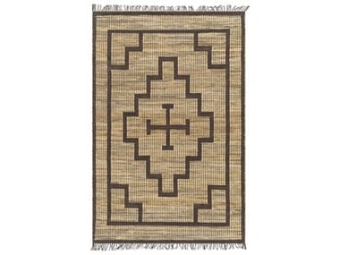 Livabliss by Surya Alex Southwestern Area Rug LIVALX2309REC