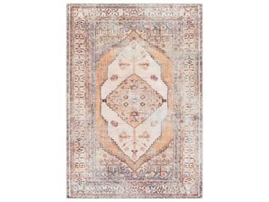 Livabliss by Surya Amelie Bordered Area Rug LIVAML2312REC