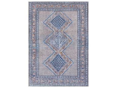 Livabliss by Surya Amelie Bordered Area Rug LIVAML2323REC