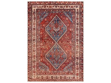 Livabliss by Surya Amelie Bordered Area Rug LIVAML2332REC