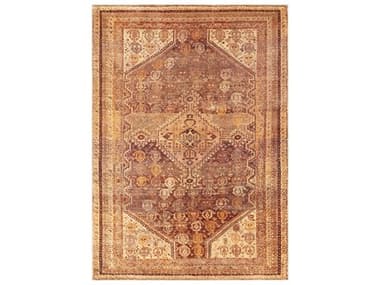 Livabliss by Surya Amelie Bordered Area Rug LIVAML2333REC