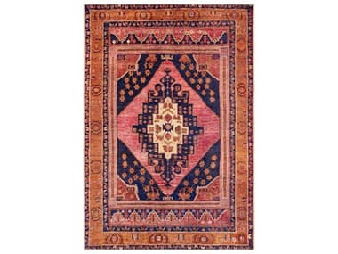 Livabliss by Surya Amelie Bordered Area Rug LIVAML2347REC