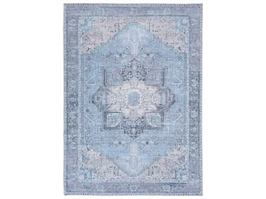 Livabliss by Surya Amelie Bordered Area Rug LIVAML2358REC