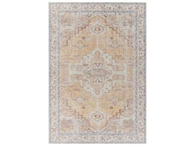 Livabliss by Surya Amelie Bordered Runner Area Rug LIVAML2373REC