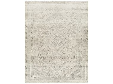 Livabliss by Surya Amelie Bordered Runner Area Rug LIVAML2379REC