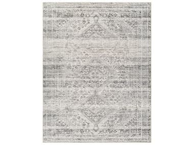 Livabliss by Surya Amelie Bordered Runner Area Rug LIVAML2381REC