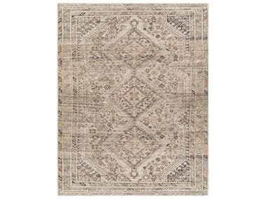 Livabliss by Surya Amelie Bordered Runner Area Rug LIVAML2383REC