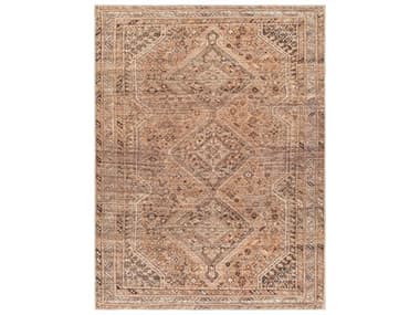 Livabliss by Surya Amelie Bordered Runner Area Rug LIVAML2384REC