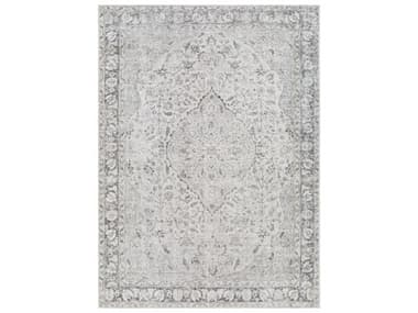 Livabliss by Surya Amelie Bordered Area Rug LIVAML2385REC