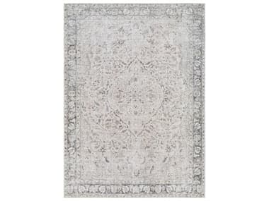 Livabliss by Surya Amelie Bordered Area Rug LIVAML2386REC